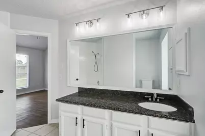 6010 Sean Court, Humble, TX 77346 - Photo 10