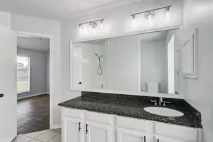 6010 Sean Ct, Humble, TX 77346 - Photo 10