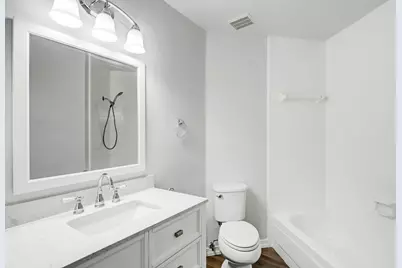 6010 Sean Court, Humble, TX 77346 - Photo 8