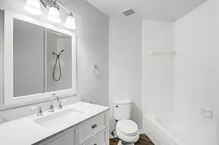 6010 Sean Ct, Humble, TX 77346 - Photo 8