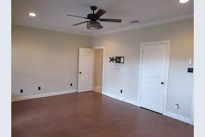 3034 Orchard Drive, Houston, TX 77054 - Photo 4