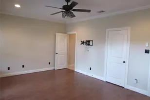 3034 Orchard Dr, Houston, TX 77054 - Photo 4