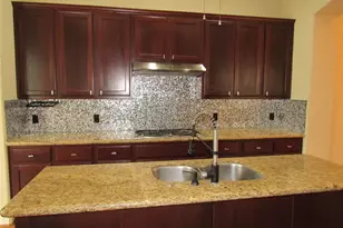 3034 Orchard Dr, Houston, TX 77054 - Photo 24