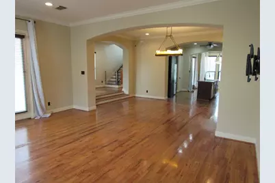 3034 Orchard Drive, Houston, TX 77054 - Photo 22