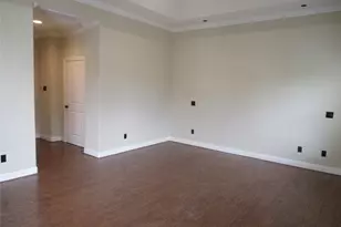 3034 Orchard Dr, Houston, TX 77054 - Photo 8