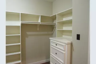 3034 Orchard Drive, Houston, TX 77054 - Photo 6