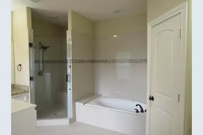 3034 Orchard Drive, Houston, TX 77054 - Photo 10