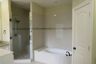 3034 Orchard Dr, Houston, TX 77054 - Photo 10