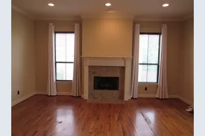 3034 Orchard Drive, Houston, TX 77054 - Photo 18