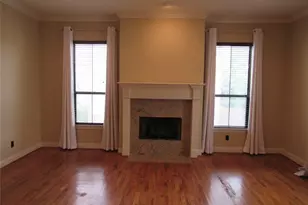 3034 Orchard Dr, Houston, TX 77054 - Photo 18