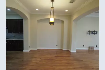 3034 Orchard Drive, Houston, TX 77054 - Photo 14