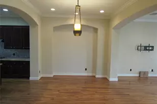 3034 Orchard Dr, Houston, TX 77054 - Photo 14