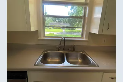 5042 Grape Street, Houston, TX 77096 - Photo 4