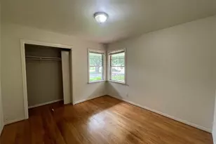5042 Grape St, Houston, TX 77096 - Photo 12