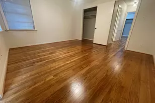 5042 Grape St, Houston, TX 77096 - Photo 18