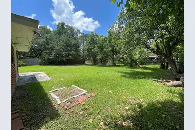 5042 Grape Street, Houston, TX 77096 - Photo 20