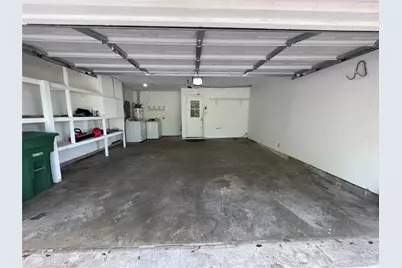 5042 Grape Street, Houston, TX 77096 - Photo 22