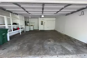 5042 Grape St, Houston, TX 77096 - Photo 22