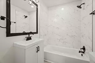 1302 I Ave, South Houston, TX 77587 - Photo 16