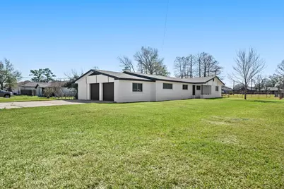 1302 I Avenue, South Houston, TX 77587 - Photo 18