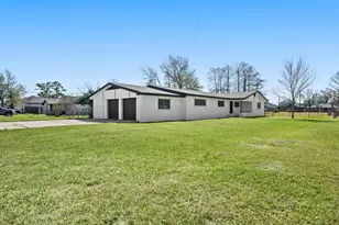 1302 I Ave, South Houston, TX 77587 - Photo 18