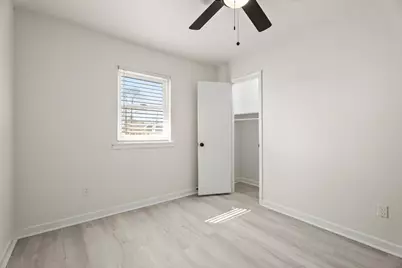 1302 I Avenue, South Houston, TX 77587 - Photo 12
