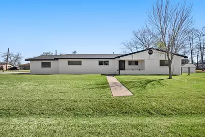 1302 I Avenue, South Houston, TX 77587 - Photo 1