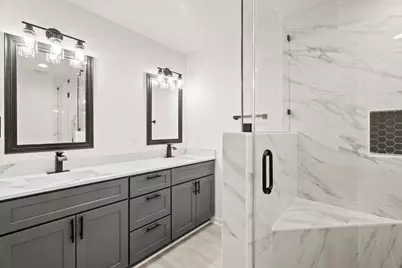 1302 I Avenue, South Houston, TX 77587 - Photo 10