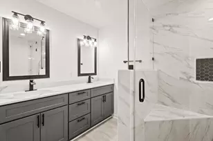 1302 I Ave, South Houston, TX 77587 - Photo 10