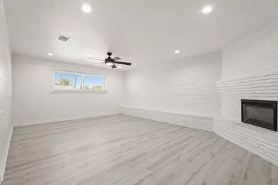 1302 I Avenue, South Houston, TX 77587 - Photo 6