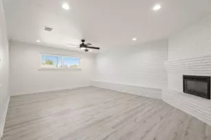 1302 I Ave, South Houston, TX 77587 - Photo 6