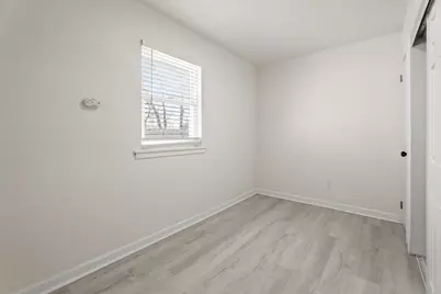 1302 I Avenue, South Houston, TX 77587 - Photo 8