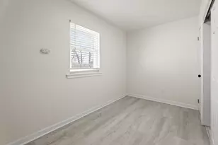 1302 I Ave, South Houston, TX 77587 - Photo 8