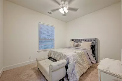 105 Checkerbloom Court, Montgomery, TX 77316 - Photo 26