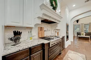 105 Checkerbloom Ct, Montgomery, TX 77316 - Photo 20