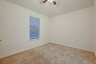 105 Checkerbloom Ct, Montgomery, TX 77316 - Photo 30