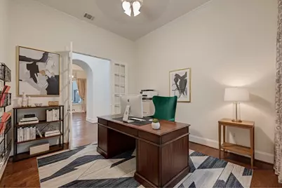 105 Checkerbloom Court, Montgomery, TX 77316 - Photo 50