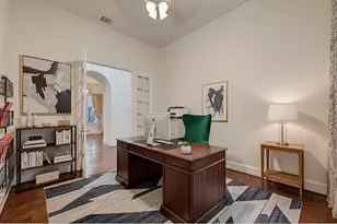 105 Checkerbloom Ct, Montgomery, TX 77316 - Photo 50