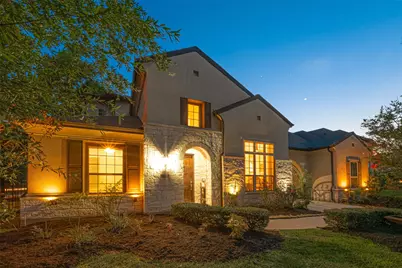105 Checkerbloom Court, Montgomery, TX 77316 - Photo 1