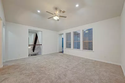 105 Checkerbloom Court, Montgomery, TX 77316 - Photo 32