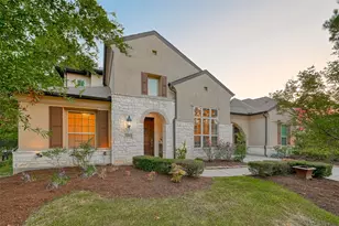 105 Checkerbloom Ct, Montgomery, TX 77316 - Photo 12