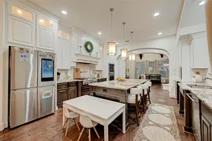 105 Checkerbloom Ct, Montgomery, TX 77316 - Photo 18