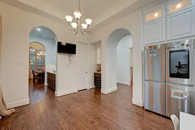 105 Checkerbloom Court, Montgomery, TX 77316 - Photo 24