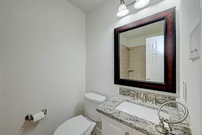 105 Checkerbloom Court, Montgomery, TX 77316 - Photo 38