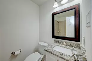 105 Checkerbloom Ct, Montgomery, TX 77316 - Photo 38