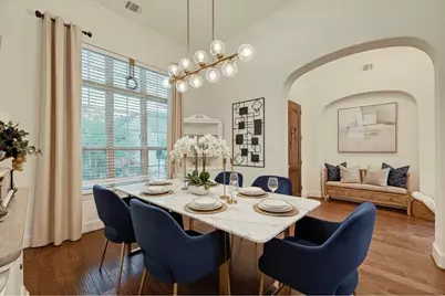 105 Checkerbloom Court, Montgomery, TX 77316 - Photo 4