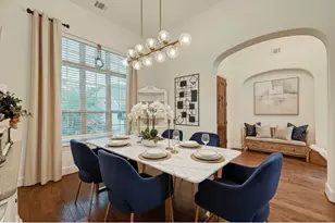 105 Checkerbloom Ct, Montgomery, TX 77316 - Photo 4