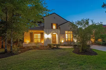 105 Checkerbloom Court, Montgomery, TX 77316 - Photo 8