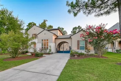 105 Checkerbloom Court, Montgomery, TX 77316 - Photo 6