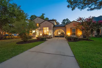 105 Checkerbloom Court, Montgomery, TX 77316 - Photo 10